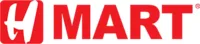 Logo de Hmart