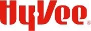 Logo de Hy-Vee