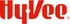 Logo de Hy-Vee