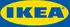 Logo de Ikea