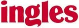 Logo de Ingles Markets