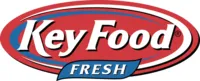 Logo de Key Food