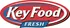Logo de Key Food