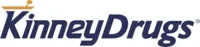 Logo de Kinney Drugs