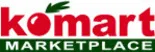 Logo de Komart Marketplace