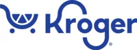 Logo de Kroger