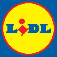 Logo de Lidl