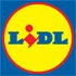 Logo de Lidl