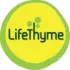 Logo de Lifethyme