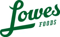 Logo de Lowes Foods