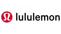 Logo de Lululemon