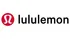 Logo de Lululemon