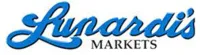 Logo de Lunardis