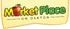 Logo de Market Place on Oakton