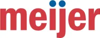 Logo de Meijer