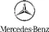 Logo de Mercedes-Benz