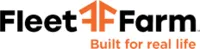 Logo de Mills Fleet Farm