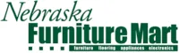 Logo de Nebraska Furniture Mart