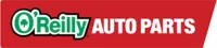 Logo de O'Reilly Auto Parts