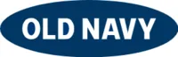 Logo de Old Navy