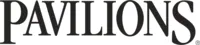 Logo de Pavilions