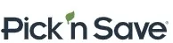 Logo de Pick'n Save
