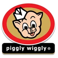 Logo de Piggly Wiggly