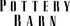Logo de Pottery Barn