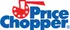 Logo de Price Chopper