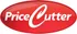 Logo de Price Cutter