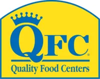 Logo de QFC