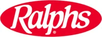 Logo de Ralphs