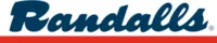 Logo de Randalls