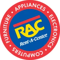 Logo de Rent A Center