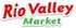 Logo de Rio Valley Market