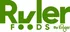 Logo de Ruler Foods