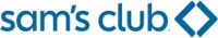 Logo de Sam's Club
