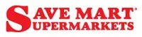 Logo de Save Mart