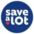 Logo de Save a Lot