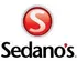 Logo de Sedano's