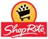 Logo de ShopRite