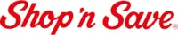 Logo de Shop 'n Save