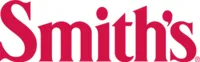 Logo de Smith's