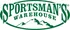 Logo de Sportsman's Warehouse