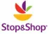 Logo de Stop&Shop
