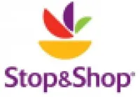Logo de Stop&Shop