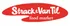 Logo de Strack & Van Til