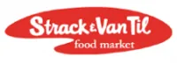 Logo de Strack & Van Til