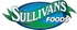 Logo de Sullivan's Foods
