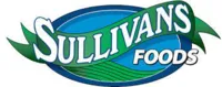 Logo de Sullivan's Foods